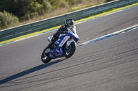 estoril;event-digital-images;motorbikes;no-limits;peter-wileman-photography;portugal;trackday;trackday-digital-images